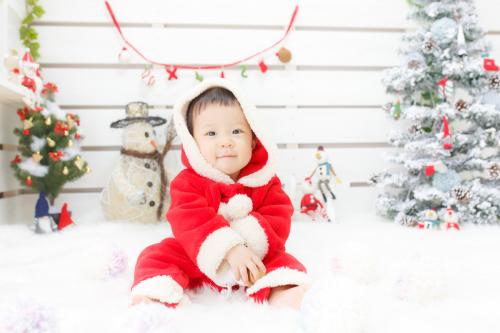 happyphoto-19 (1)